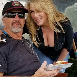 Meet your Posher, Charlotte